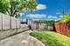 1636 N Leavitt, Chicago, IL 60647