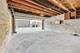 1636 N Leavitt, Chicago, IL 60647