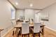 1636 N Leavitt, Chicago, IL 60647