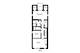 1636 N Leavitt, Chicago, IL 60647