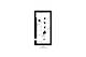 1636 N Leavitt, Chicago, IL 60647