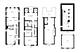 1636 N Leavitt, Chicago, IL 60647