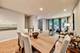 1636 N Leavitt, Chicago, IL 60647
