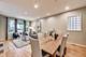 1636 N Leavitt, Chicago, IL 60647