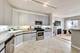 1636 N Leavitt, Chicago, IL 60647