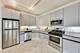 1636 N Leavitt, Chicago, IL 60647