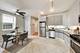 1636 N Leavitt, Chicago, IL 60647