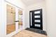 9645 S 78th, Hickory Hills, IL 60457
