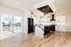 9645 S 78th, Hickory Hills, IL 60457