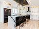 9645 S 78th, Hickory Hills, IL 60457