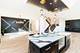 9645 S 78th, Hickory Hills, IL 60457