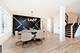 9645 S 78th, Hickory Hills, IL 60457