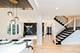 9645 S 78th, Hickory Hills, IL 60457