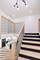 9645 S 78th, Hickory Hills, IL 60457
