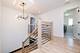 9645 S 78th, Hickory Hills, IL 60457