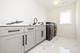 9645 S 78th, Hickory Hills, IL 60457