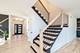 9645 S 78th, Hickory Hills, IL 60457