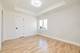 9645 S 78th, Hickory Hills, IL 60457