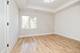 9645 S 78th, Hickory Hills, IL 60457