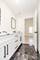9645 S 78th, Hickory Hills, IL 60457
