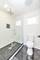 9645 S 78th, Hickory Hills, IL 60457