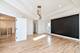 9645 S 78th, Hickory Hills, IL 60457