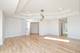 9645 S 78th, Hickory Hills, IL 60457