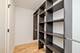 9645 S 78th, Hickory Hills, IL 60457