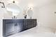 9645 S 78th, Hickory Hills, IL 60457