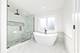 9645 S 78th, Hickory Hills, IL 60457