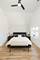 9645 S 78th, Hickory Hills, IL 60457