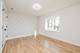 9645 S 78th, Hickory Hills, IL 60457