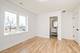9645 S 78th, Hickory Hills, IL 60457