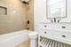 9645 S 78th, Hickory Hills, IL 60457