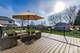 9645 S 78th, Hickory Hills, IL 60457