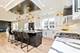 9645 S 78th, Hickory Hills, IL 60457