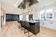 9645 S 78th, Hickory Hills, IL 60457