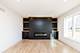 9645 S 78th, Hickory Hills, IL 60457