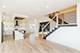 9645 S 78th, Hickory Hills, IL 60457