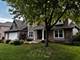 3619 Stubai, Rockford, IL 61114