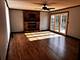 3619 Stubai, Rockford, IL 61114