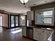 3619 Stubai, Rockford, IL 61114