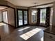 3619 Stubai, Rockford, IL 61114