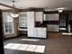 3619 Stubai, Rockford, IL 61114