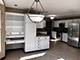 3619 Stubai, Rockford, IL 61114