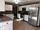 3619 Stubai, Rockford, IL 61114