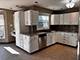 3619 Stubai, Rockford, IL 61114