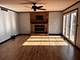 3619 Stubai, Rockford, IL 61114