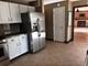 3619 Stubai, Rockford, IL 61114