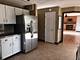 3619 Stubai, Rockford, IL 61114